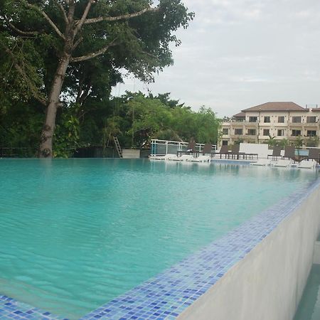 E&J Beach Condo Sosúa المظهر الخارجي الصورة