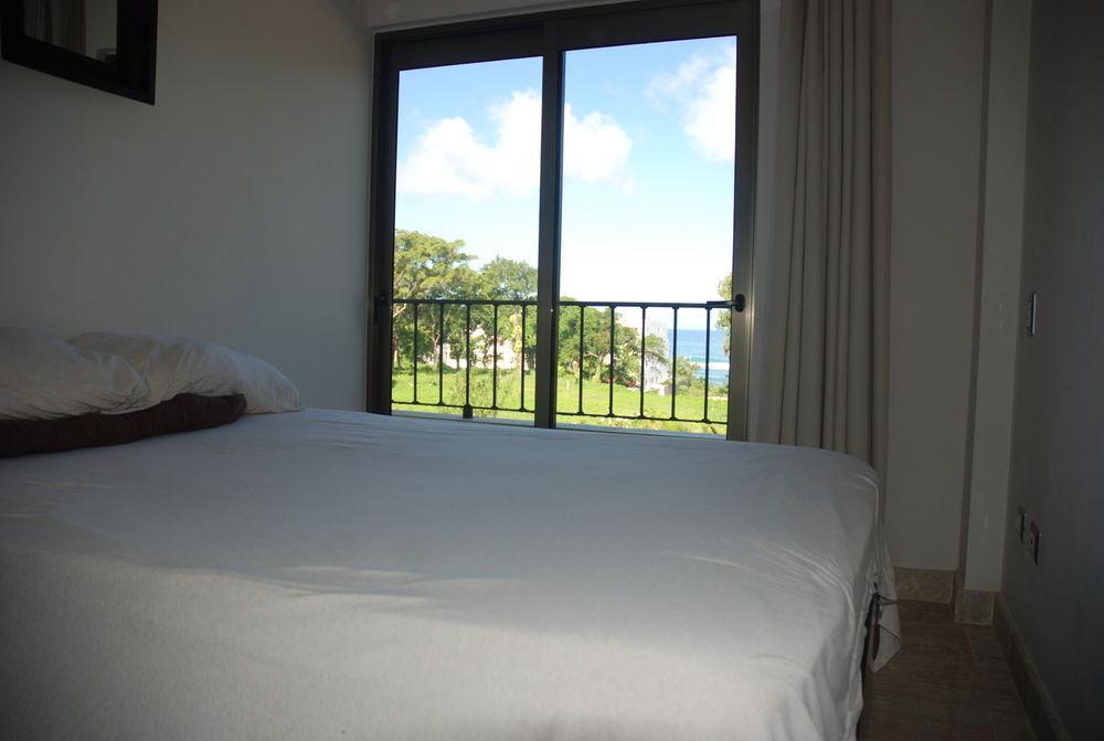 E&J Beach Condo Sosúa المظهر الخارجي الصورة